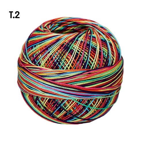 Textil_motiv2.jpg Textil_motiv2.jpg